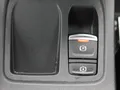Renault Clio 1.6 E-Tech Full Hybrid 145 techno | Navigatie | Dode hoek melding | Cruise | Climat Control