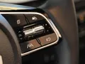 Kia Ceed Sportswagon 1.0 T-GDi DynamicPlusLine