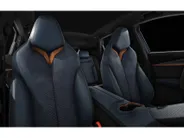 CUPRA Tavascan Adrenaline | Digitaal instrumentenpaneel (Virtual Cockpit) | Draadloze Apple CarPlay™, Android Auto™ | Head-up Display met ‘Augmented Reality’