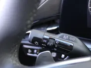 Kia Niro 1.6 GDi Hybrid DynamicLine | Camera | Cruise adapt. | Clima | 16' LM | Navi | Keyless | Apple Carplay/Android Auto |