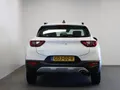 Kia Stonic 1.0 T-GDi MHEV DynamicLine Naviagatie
