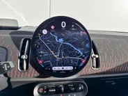 MINI Countryman C John Cooper Works M