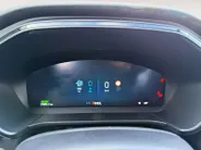 Ford Kuga 2.5 PHEV ST-Line | NL auto | Automaat | Winter pack | Adapt. Cruise control | BLIS | 360 graden camera | Draadloos opladen mobiel | Fabrieksgarantie tot 01-2028 |