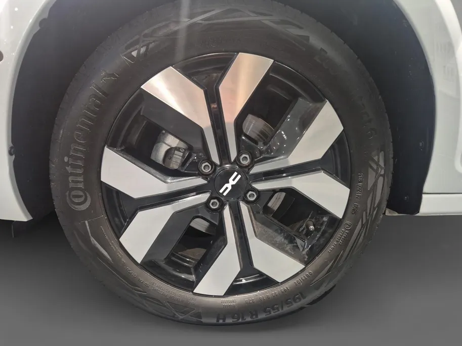 Dacia Sandero 1.0 TCe 90 Journey | Carplay | Camera | Clima |