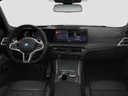 BMW 3 Serie Sedan 330e M Sport Edition