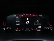 SEAT Ateca 1.5 TSI Style Business Intense / NAVIGATIE / CAMERA / APPLE CARPLAY / ANDROID AUTO / FULL LED /