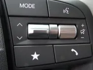 Kia EV3 58,3 kWh 204pk Plus (in bestelling)