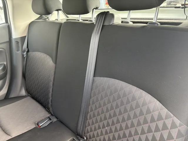 Mitsubishi Space Star 1.2 Cool+ VERKOCHT
