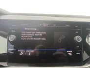Volkswagen Taigo 1.0 TSI R-Line | Automaat | Camera | Climate Control | Apple Carplay/Android Auto | Keyless | Sportstoelen | R-Pakket