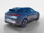 CUPRA Formentor 1.4 TSI e-Hybrid *Automaat*Navi+Camera*Climate Control*Winter Pack*Adapt. Cruise Control*Keyless Entry*Elekt. Achterklep*Zeer nette auto!