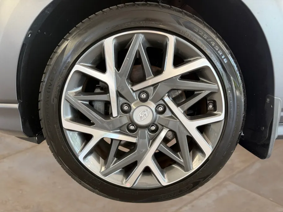 Hyundai Kona 1.6 GDI HEV Comf Smart | Keyless entry/start | Apple/Android | C