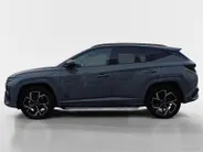 Hyundai Tucson 1.6 T-GDI PHEV N Line 2WD | BOUWJAAR 2026 | SNEL RIJDEN