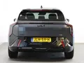 Kia EV4 GT-Line Business Edition 81.4 kWh