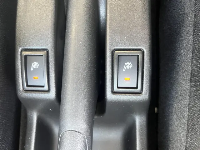 Suzuki Swift 1.2 Style Smart Hybrid Superlage km stand!!!!!! | 1e Eigenaar| Fabrieksgarantie tot 2034!!!| Meest luxe uitvoering