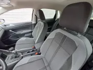 Volkswagen Polo 1.0 TSI Highline Business R | R-Line | Automaat | Adaptive cruise | Stoelverwarming | Apple Carplay | Andriod Auto