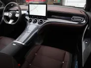 smart #3 Premium 66 kWh l Keyless l Achteruitrij camera