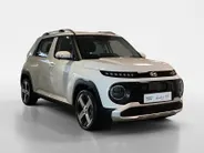 Hyundai Inster EVOLVE W&T 49 KWH | WINTER PACK & TECH PACK |