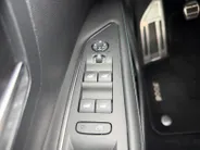 Peugeot 3008 1.2 PureTech Crossway Avantage | Navigatie | Camera | Cruise/Climate Control | 12 MAANDEN GARANTIE!