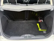 Fiat 500 1.2 Lounge | Automaat | Panoramadak | Leder