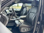 BMW X5 xDrive40i High Executive