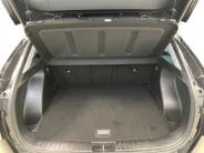 Hyundai Kona 1.6 HYBRID | AUTOMAAT | COMFORT SMART | NL-AUTO |