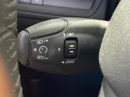 Peugeot 2008 1.2 PureTech Blue Lion NL Auto | Panorama | Cruise | Park sens | Navi | Etc.