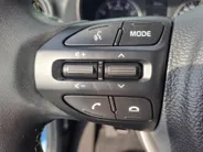 Kia Picanto 1.0 DPi DynamicLine | Apple Carplay/Android Auto | Cruise | DAB | Airco | LM Velgen