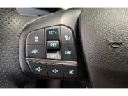 Ford Kuga 2.5 PHEV 225PK ST-Line X | Panoramadak | Trekhaak | Winter Pack | Adap. Cruise | HUD |