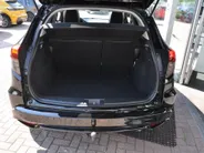 Honda HR-V 1.5 i-VTEC Executive Panorama Trekhaak