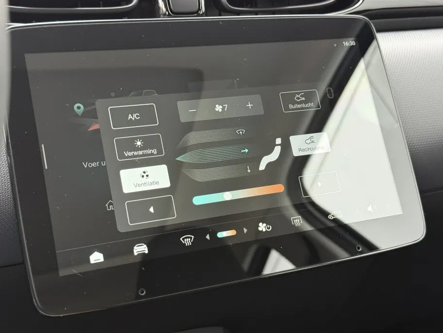 Leapmotor T03 Design 37.3 kWh Uit voorraad leverbaar!