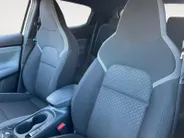 Nissan Juke 1.0 DIG-T N-Connecta *Navi*Camera*Climate Control*Carplay*LM.Velgen*Parkeersensoren*Nette auto!