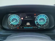 Hyundai Bayon 1.0 T-GDI 48V Mild Hybrid Comfort I Navi + camera