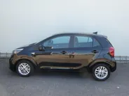 Kia Picanto 1.0 DPi AMT 67pk 4-zits DynamicLine
