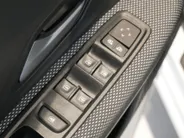 Dacia Sandero 1.0 TCe 90 Journey *Navi via Carplay*Camera*Climate Control*Parkeersensoren*Keyless Entry*Zeer nette auto!