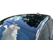 Ford Mustang Mach-E Extended Premium RWD 88 kWh | Uit Voorraad Leverbaar | Prijs Inclusief 2000 Euro Ford Voordeel | 600km WLTP Rijbereik | 19' Lichtmetalen Velgen | Elektrisch Bedienbare Achterklep met Sensor Besturing