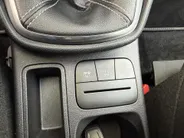 Ford Fiesta 1.0 EcoBoost Hybrid Titanium 125PK Winter Pack / Apple Carplay & Android Auto