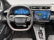 Ford Puma ST-Line 1.0 EcoBoost | Winter Pack | Driver Assistance Pack | Panoramadak | Apple Carplay & Android Auto |