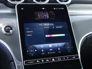 Mercedes-Benz GLC 300e 4MATIC Business Solution AMG l Keyless l Stoelverwarming l Memory