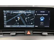 Kia Sportage 1.6 T-GDi 265pk Plug-In Hybrid AT6 4WD GT-PlusLine