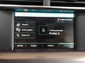 Citroën C4 PureTech 130pk Feel Edition