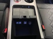 Genesis GV70 84 KWH | LUXURY | PANODAK | B&O | NU TE BESTELLEN |