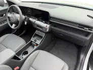 Hyundai Kona 1.6 GDI HEV Premium Sky | Z&Z Topdeal! | Van € 44.190,-, nu voor € 38.690,- |