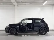 MINI Cooper 3-deurs Cooper C John Cooper Works M