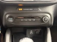 Ford Focus Wagon 1.0 EcoBoost ST Line 125 PK WINTER PACK I LEDEREN BEKLEDING I APPLE CARPLAY / ANDROID AUTO I ' 18 ' VELGEN I