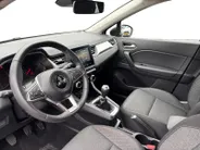Mitsubishi ASX 1.0 MPI Turbo Intense | Achteruitrijcamera | Apple/Android Carplay | Led Koplampen | Climate control | Elektr. Inklapbare spiegels | Fabrieksgarantie! |