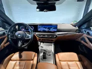BMW 4 Serie Gran Coupé M440i xDrive High Executive