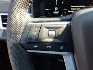 Mitsubishi Outlander 2.4 PHEV Pure | Showroomvoorraad model met 5.000 euro korting bij levering voor 30-6-2026  |Navigatie | Airco/ECC | L.M.Velgen | 8 jaar garantie.m25