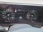 Kia Sportage 1.6 T-GDi Hybrid DynamicPlusLine | Climate control | Navigatie | Elektrische achterklep | Schuif/kantel dak | Stoel-en stuurverwarming