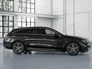 Mercedes-Benz CLA Shooting Brake 250+ Business Solution AMG 85.5 kWh