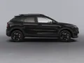 Kia Stonic 1.0 T-GDi MHEV DynamicPlusLine